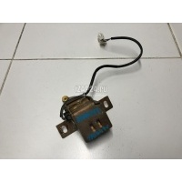 Замок багажника Mazda Tribute (EP) (2000 - 2007) EC01623A0G