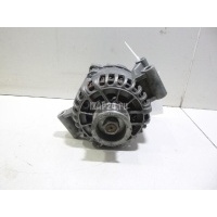 Генератор Ford Tribute (EP) (2000 - 2007) 1L8Z10V346CCRM