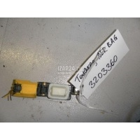 Датчик AIR BAG VAG Phaeton (2002 - 2016) 4B0959643E