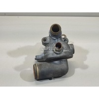 Корпус термостата Chrysler Liberty (KJ) (2002 - 2006) 5072705AB