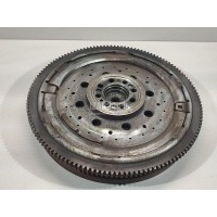 Маховик Chrysler Liberty (KJ) (2002 - 2006) 52104420AB