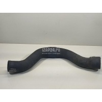 Патрубок интеркулера Chrysler Liberty (KJ) (2002 - 2006) 52079800AA