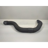 Патрубок интеркулера Chrysler Liberty (KJ) (2002 - 2006) 52079801AB