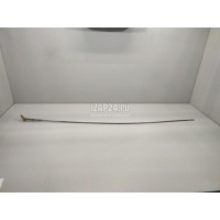 Щуп масляный Chrysler Liberty (KJ) (2002 - 2006) 5072682AA