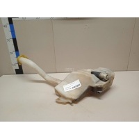 Бачок омывателя лобового стекла Chrysler Liberty (KJ) (2002 - 2006) 5066867AA