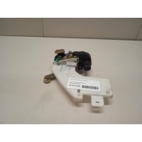 Замок двери передней правой Chrysler Liberty (KJ) (2002 - 2006) 55177042AF