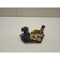 Замок багажника Chrysler Liberty (KJ) (2002 - 2006) 55360359AA