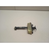 Ограничитель двери Chrysler Liberty (KJ) (2002 - 2006) 55177036AB
