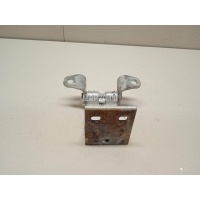 Петля двери багажника нижняя Chrysler Liberty (KJ) (2002 - 2006) 52850559AA
