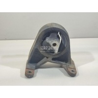 Опора двигателя левая Chrysler Liberty (KJ) (2002 - 2006) 52059201AB
