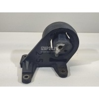 Опора двигателя правая Chrysler Liberty (KJ) (2002 - 2006) 52059200AB