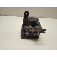 Блок ABS (насос) Chrysler Liberty (KJ) (2002 - 2006) 5066571AA