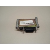 Блок управления AIR BAG Chrysler Liberty (KJ) (2002 - 2006) 56010501AG