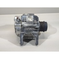 Генератор Chrysler Liberty (KJ) (2002 - 2006) 56041578AD