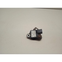 Датчик AIR BAG Chrysler Liberty (KJ) (2002 - 2006) 56010319AB