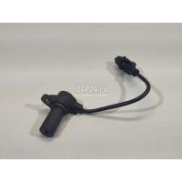Датчик положения коленвала BOSCH Liberty (KJ) (2002 - 2006) 0281002434