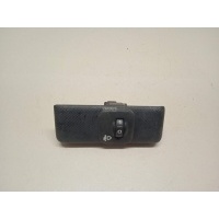 Кнопка корректора фар Chrysler Liberty (KJ) (2002 - 2006) 56010204AE