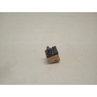 Кнопка стеклоподъемника Chrysler Liberty (KJ) (2002 - 2006) 56010092AA