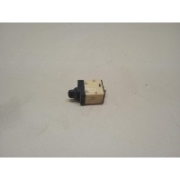 Кнопка стеклоподъемника Chrysler Liberty (KJ) (2002 - 2006) 56010092AA