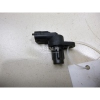 Датчик положения распредвала Ford Tigra TwinTop (2004 - 2009) 1826557