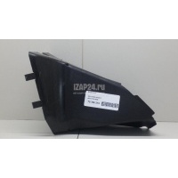 Воздуховод BMW X3 E83 (2004 - 2010) 51743415925