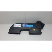 Воздуховод BMW 3-serie E90/E91 (2005 - 2012) 13717541737