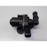 Клапан отопителя BMW 3-serie E90/E91 (2005 - 2012) 64116928495