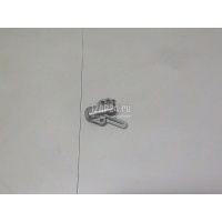 Натяжитель цепи BMW 3-serie E90/E91 (2005 - 2012) 13527797905