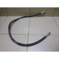 Шланг топливный BMW 3-serie E90/E91 (2005 - 2012) 13537552890