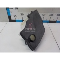 Бачок омывателя лобового стекла BMW X3 E83 (2004 - 2010) 61663403211