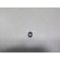 Втулка (кузов внутри) BMW 3-serie E90/E91 (2005 - 2012) 13717525711