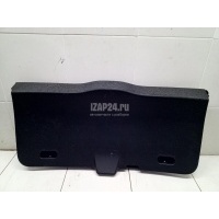 Обшивка двери багажника BMW X3 E83 (2004 - 2010) 51493404317