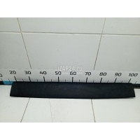 Обшивка двери багажника BMW X3 E83 (2004 - 2010) 51493418687