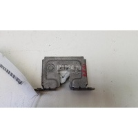 Замок капота BMW 3-serie E90/E91 (2005 - 2012) 51237115229