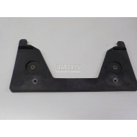 Накладка (кузов наружные) BMW X3 E83 (2004 - 2010) 41623402792