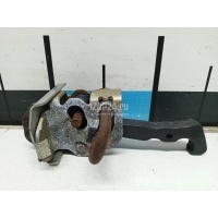Ограничитель двери BMW X3 E83 (2004 - 2010) 41513453230