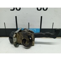 Ограничитель двери BMW X3 E83 (2004 - 2010) 41513453230