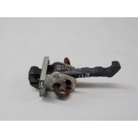 Ограничитель двери BMW X3 E83 (2004 - 2010) 41513453230
