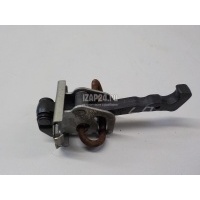 Ограничитель двери BMW X3 E83 (2004 - 2010) 41513453230