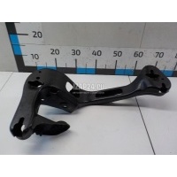 Кронштейн КПП BMW X3 E83 (2004 - 2010) 22313402272
