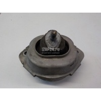 Опора двигателя левая BMW X3 E83 (2004 - 2010) 22113415176
