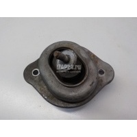 Опора двигателя правая BMW X3 E83 (2004 - 2010) 22113400336