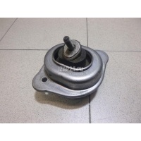 Опора двигателя правая BMW X3 E83 (2004 - 2010) 22113400336