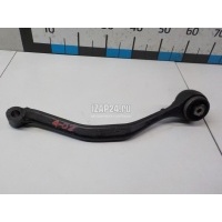 Рычаг передний левый передний BMW X3 E83 (2004 - 2010) 31103443127