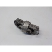 Кардан рулевой BMW X3 E83 (2004 - 2010) 32303446794