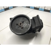 Насос гидроусилителя BMW X3 E83 (2004 - 2010) 32413450766