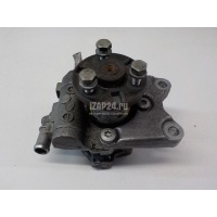 Насос гидроусилителя BMW X3 E83 (2004 - 2010) 32413428010