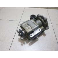 Насос гидроусилителя BMW 3-serie E90/E91 (2005 - 2012) 32416780413