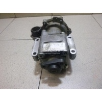 Насос гидроусилителя BMW 3-serie E90/E91 (2005 - 2012) 32416769598