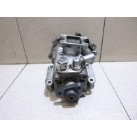 Насос гидроусилителя BMW 3-serie E90/E91 (2005 - 2012) 32416780413